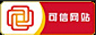无锡投票小程序